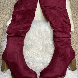 Journey Collection “Kaison”